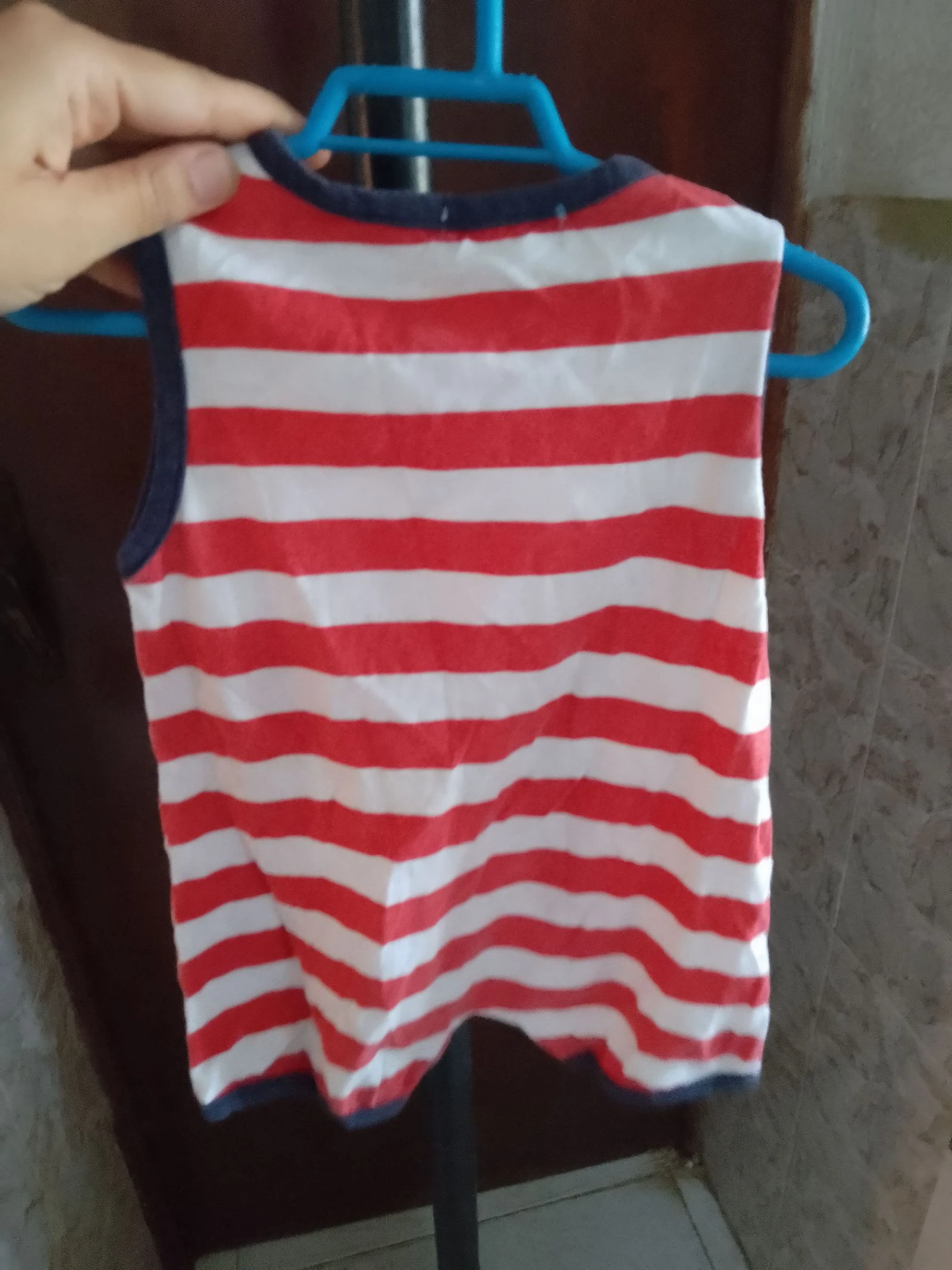 little broek – photo 4